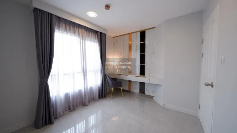 For Rent Condo , BELLE GRAND RAMA 9 , MRT-Phra Ram 9 , Huai Khwan