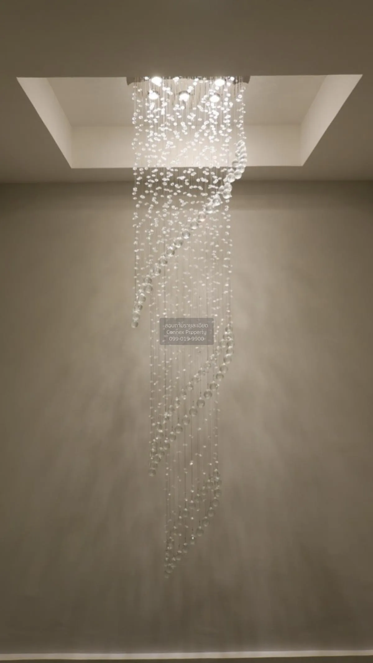 For Rent Condo , BELLE GRAND RAMA 9 , MRT-Phra Ram 9 , Huai Khwan