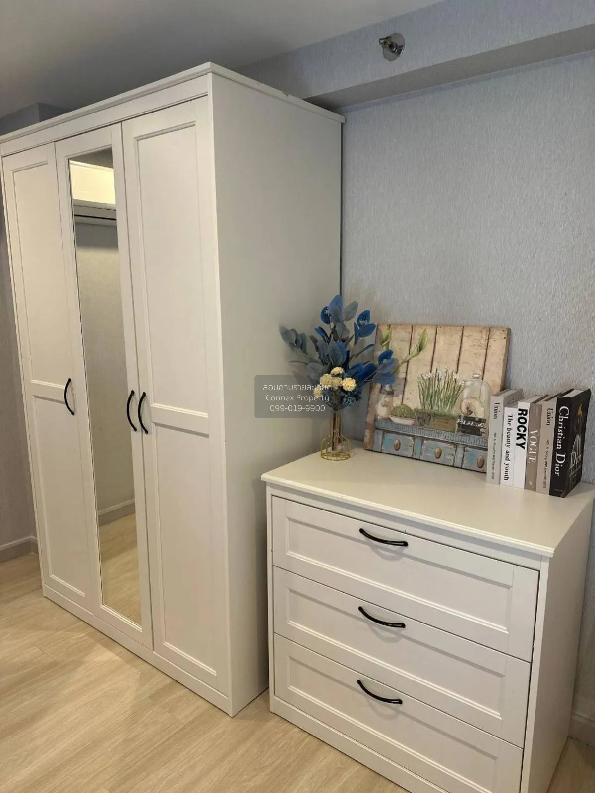 For Sale Condo , KnightsBridge Prime Sathorn , Duplex , BTS-Chong