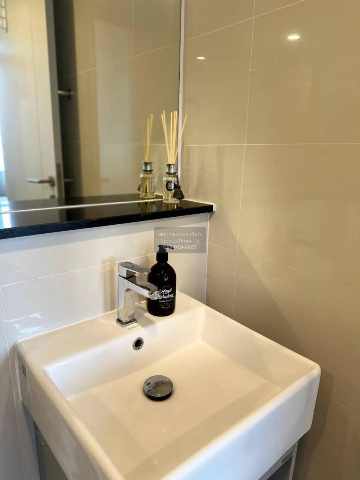 For Sale Condo , KnightsBridge Prime Sathorn , Duplex , BTS-Chong