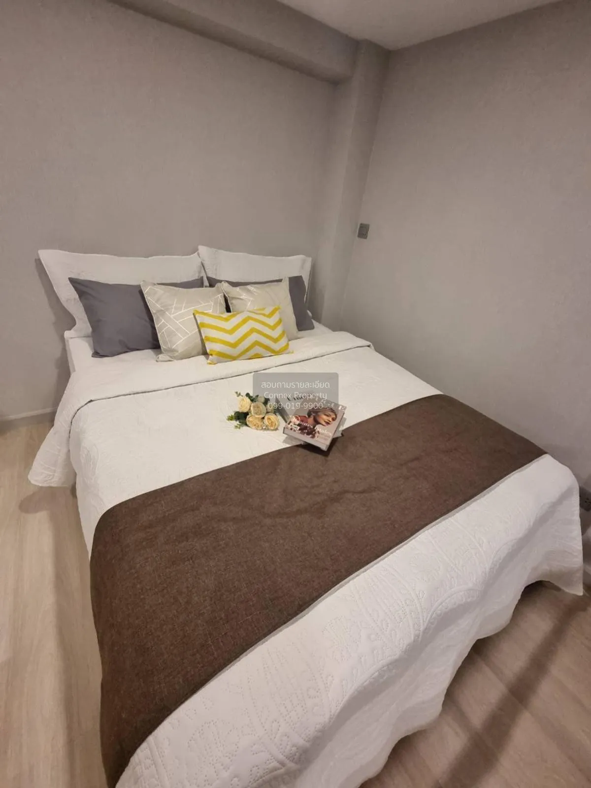 For Rent Condo , KnightsBridge Prime Sathorn , Duplex , BTS-Chong