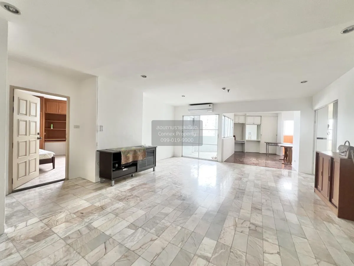 For Sale Condo , Fifty Fifth Tower Thonglor , Penthouse , nice vi 1