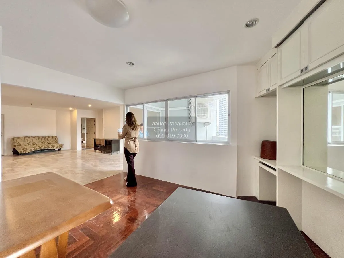 For Sale Condo , Fifty Fifth Tower Thonglor , Penthouse , nice vi