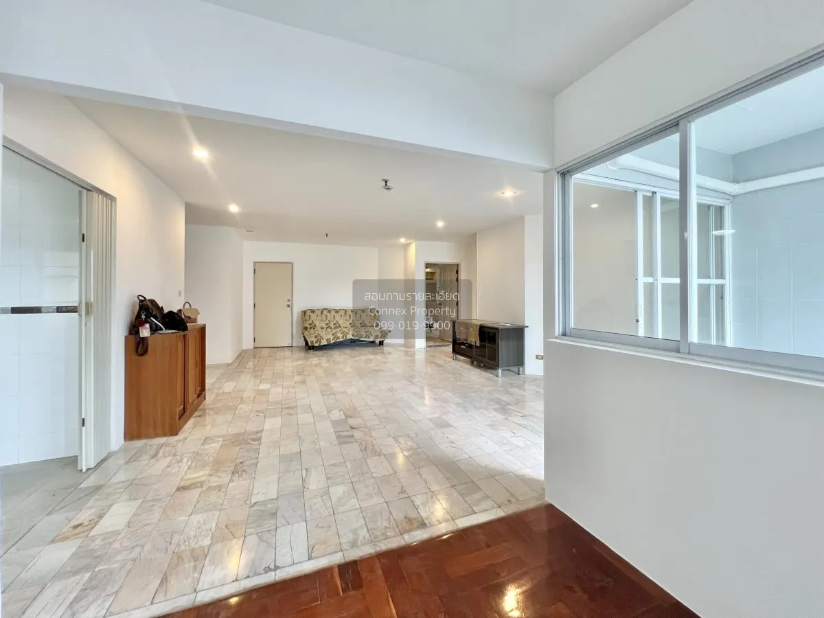 For Sale Condo , Fifty Fifth Tower Thonglor , Penthouse , nice vi