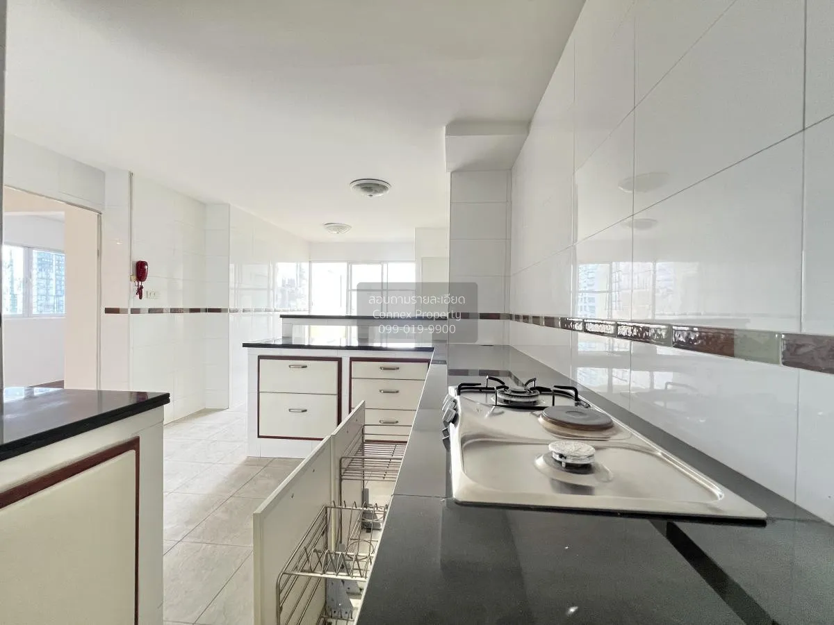 For Sale Condo , Fifty Fifth Tower Thonglor , Penthouse , nice vi