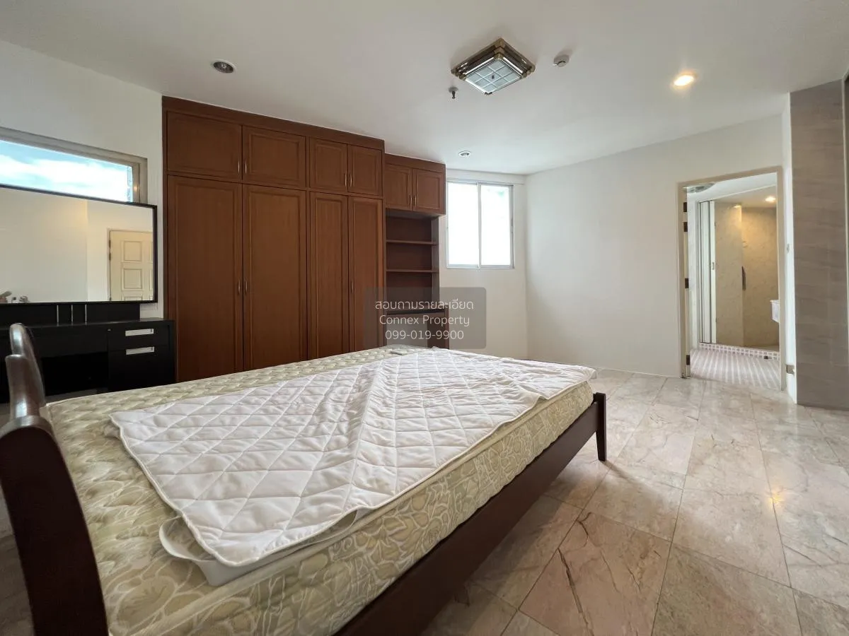 For Sale Condo , Fifty Fifth Tower Thonglor , Penthouse , nice vi