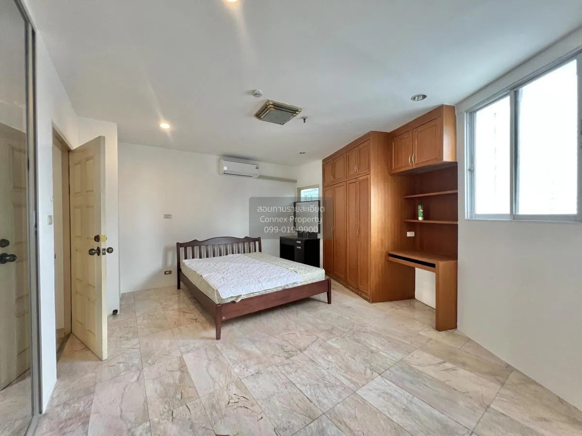 For Sale Condo , Fifty Fifth Tower Thonglor , Penthouse , nice vi