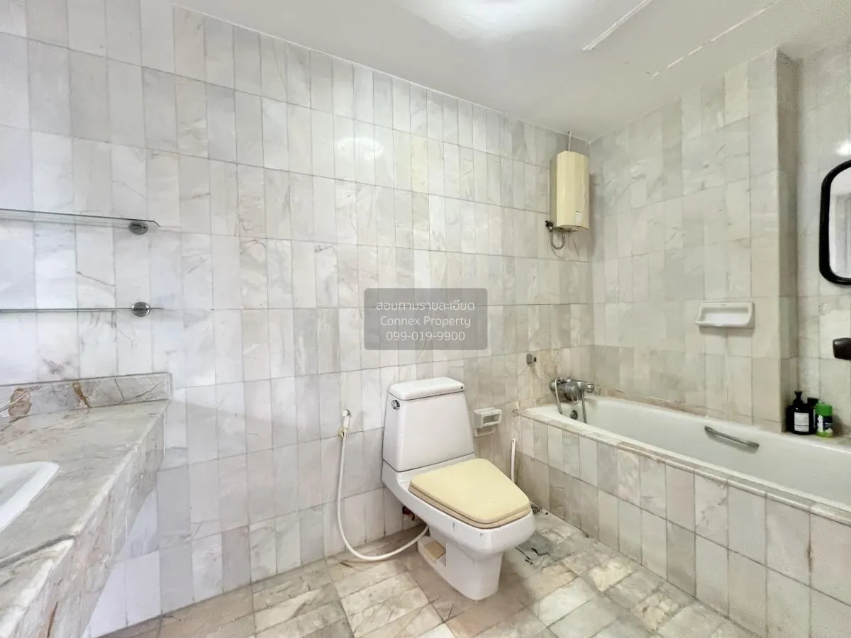 For Sale Condo , Fifty Fifth Tower Thonglor , Penthouse , nice vi