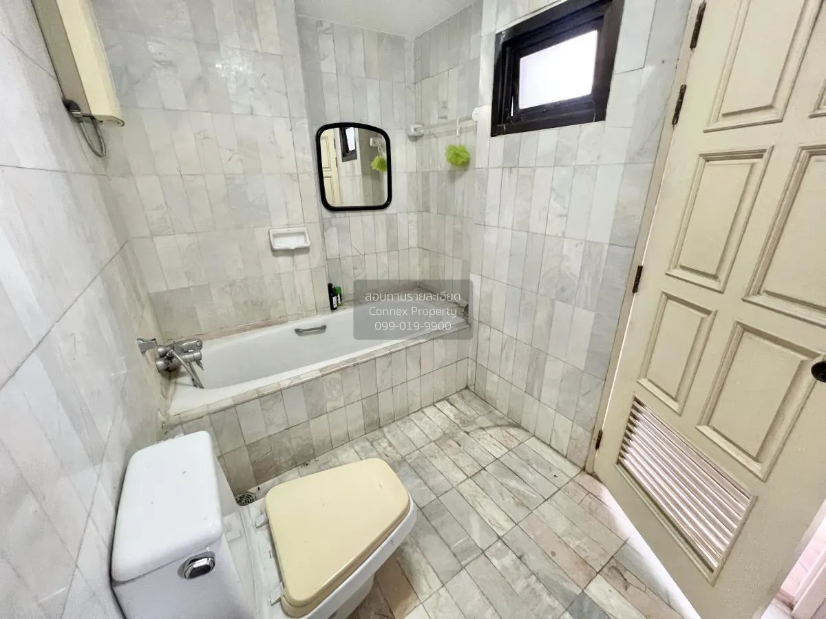 For Sale Condo , Fifty Fifth Tower Thonglor , Penthouse , nice vi