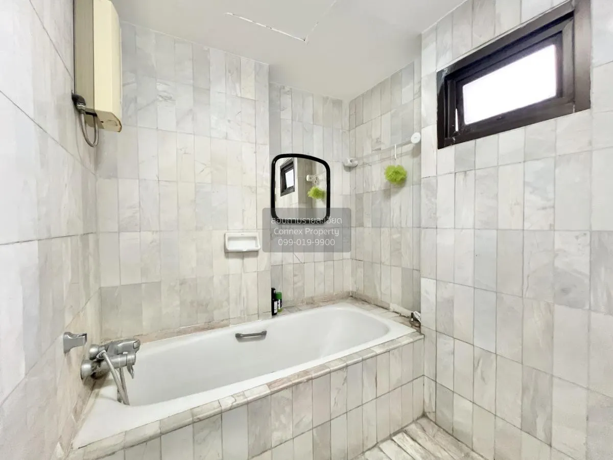 For Sale Condo , Fifty Fifth Tower Thonglor , Penthouse , nice vi