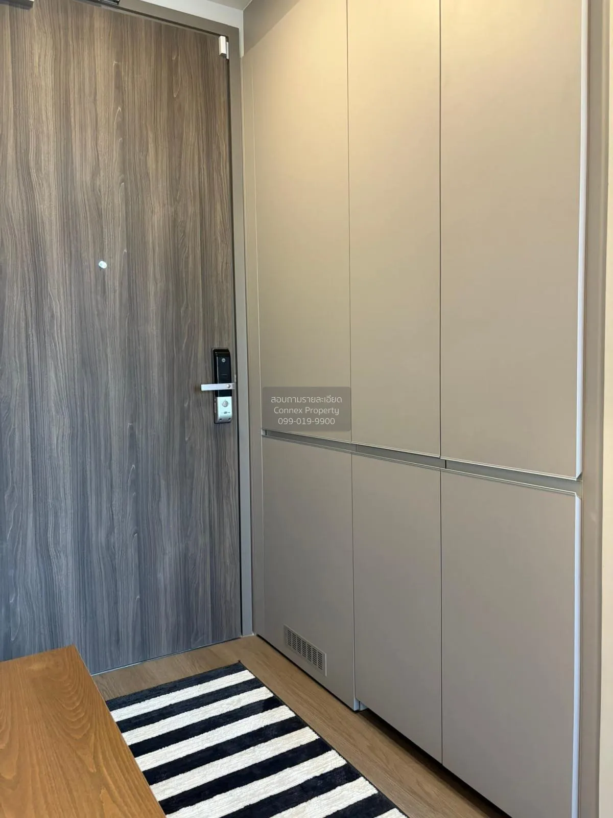 For Sale Condo , Whizdom The Forestias , Bang Kaeo , Bang Phli , 