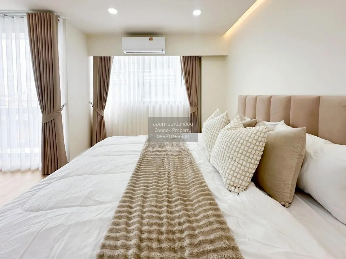 ขายคอนโด  การ์เด้น เพลส รัชดา 20 MRT-รัชดาภิเษก สามเสนนอก เขต ห้ว