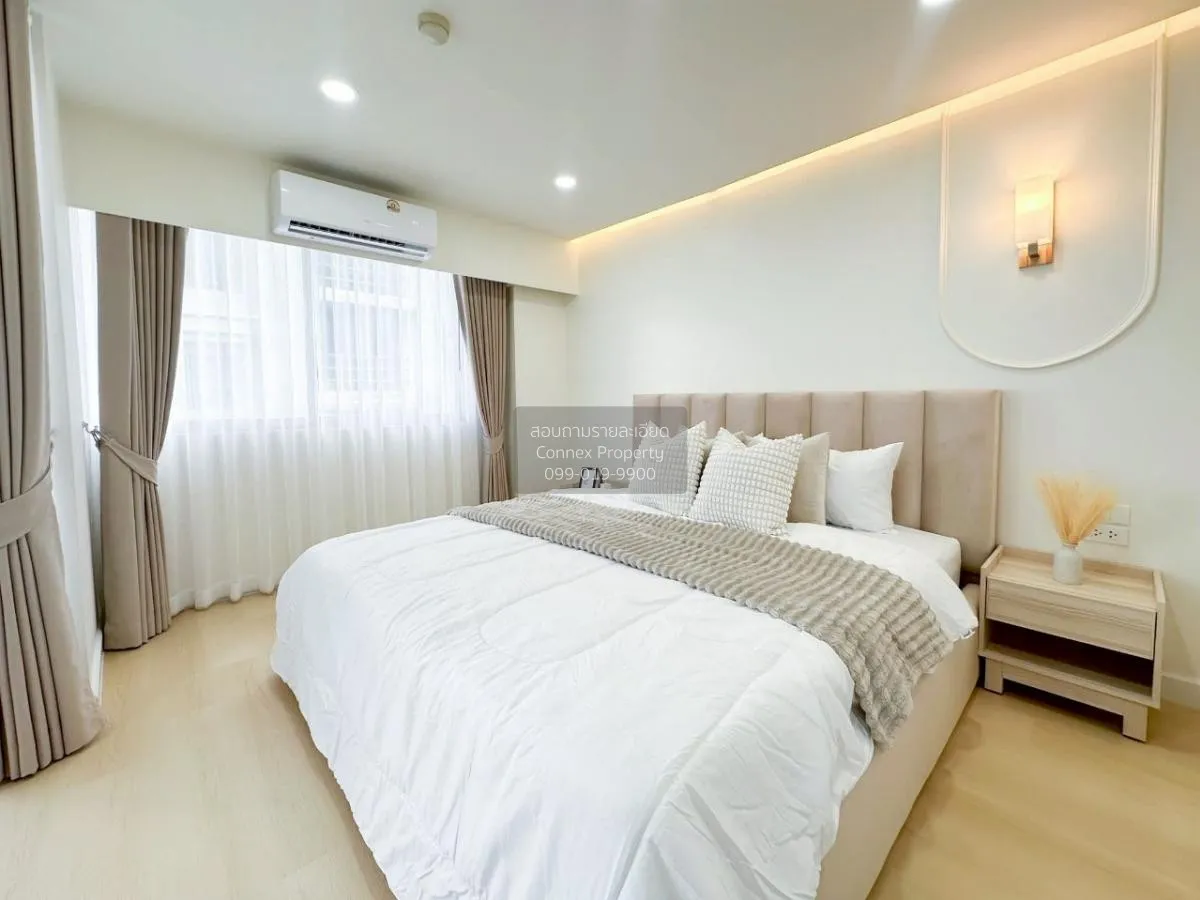 ขายคอนโด  การ์เด้น เพลส รัชดา 20 MRT-รัชดาภิเษก สามเสนนอก เขต ห้ว