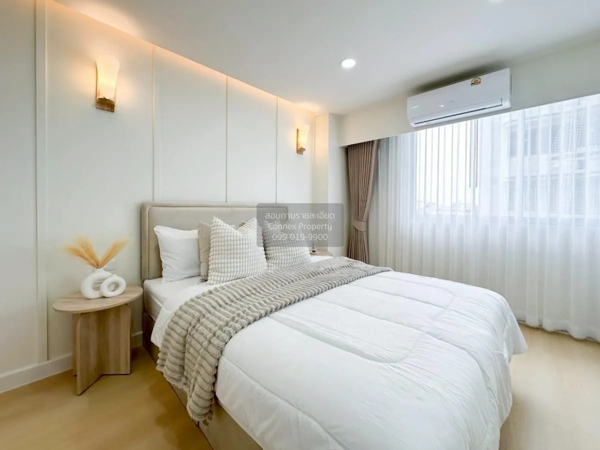 ขายคอนโด  การ์เด้น เพลส รัชดา 20 MRT-รัชดาภิเษก สามเสนนอก เขต ห้ว