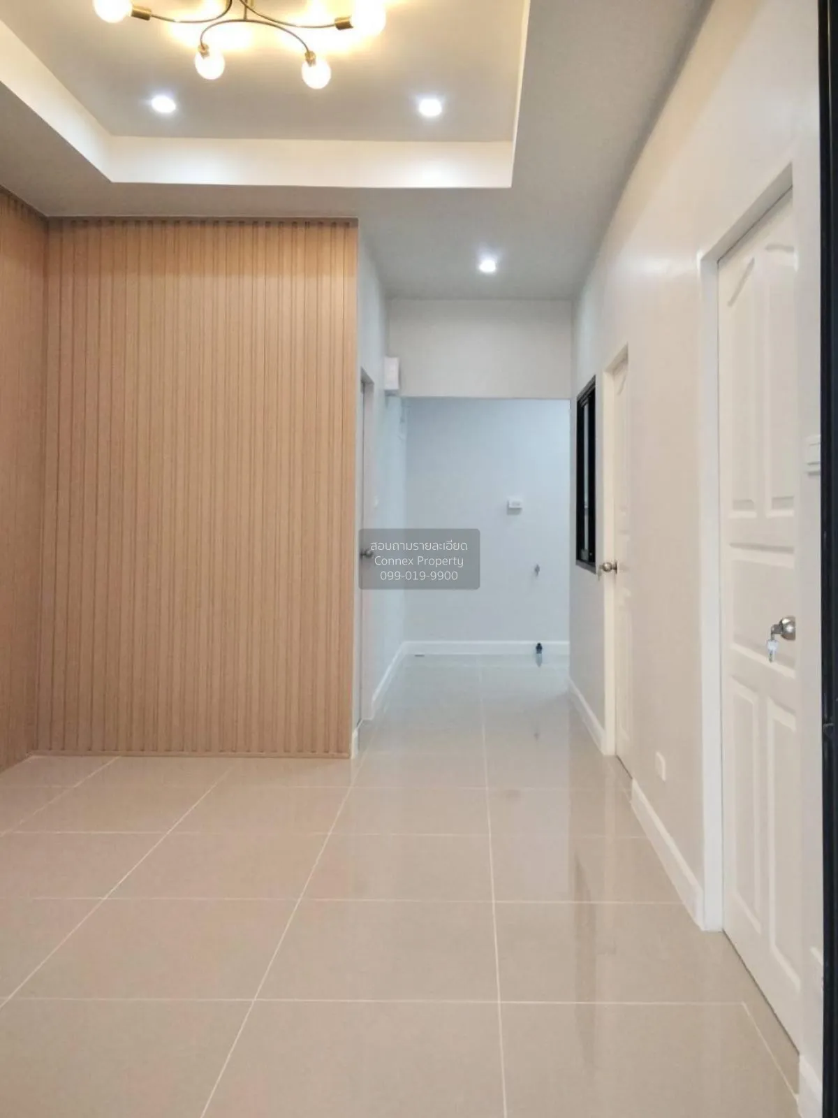 For Sale Townhouse/Townhome  , Baan Ruean Suk 1 , Lam Phak Kut ,  4