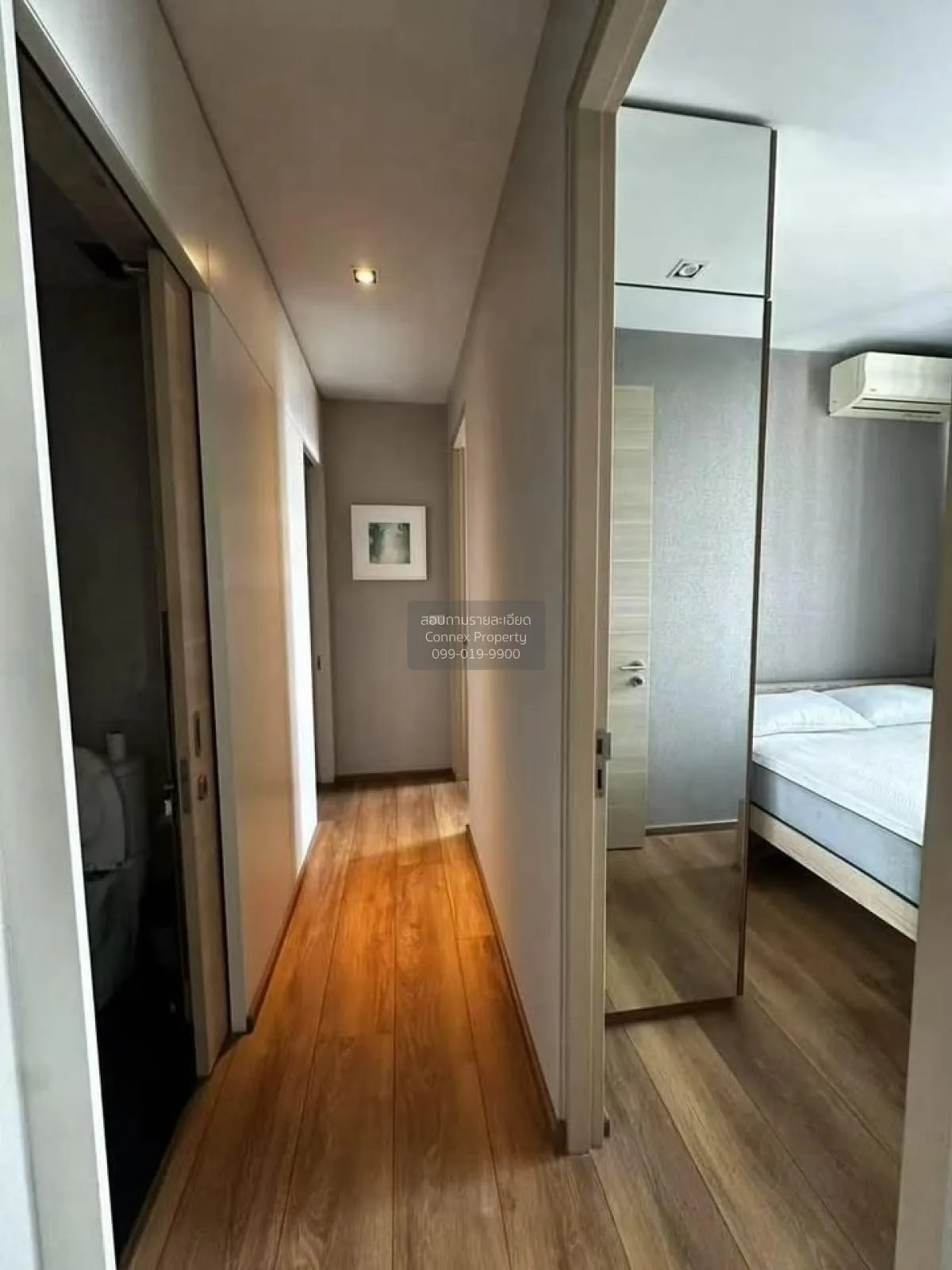 ขายคอนโด  พาร์ค ออริจิ้น พร้อมพงษ์ วิวสวย ชั้นสูง BTS-พร้อมพงษ์ ค