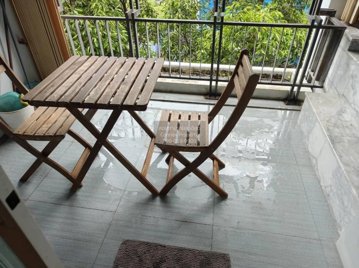 For Rent Condo , The Next Garden Suite , BTS-On Nut , Phra Khanon