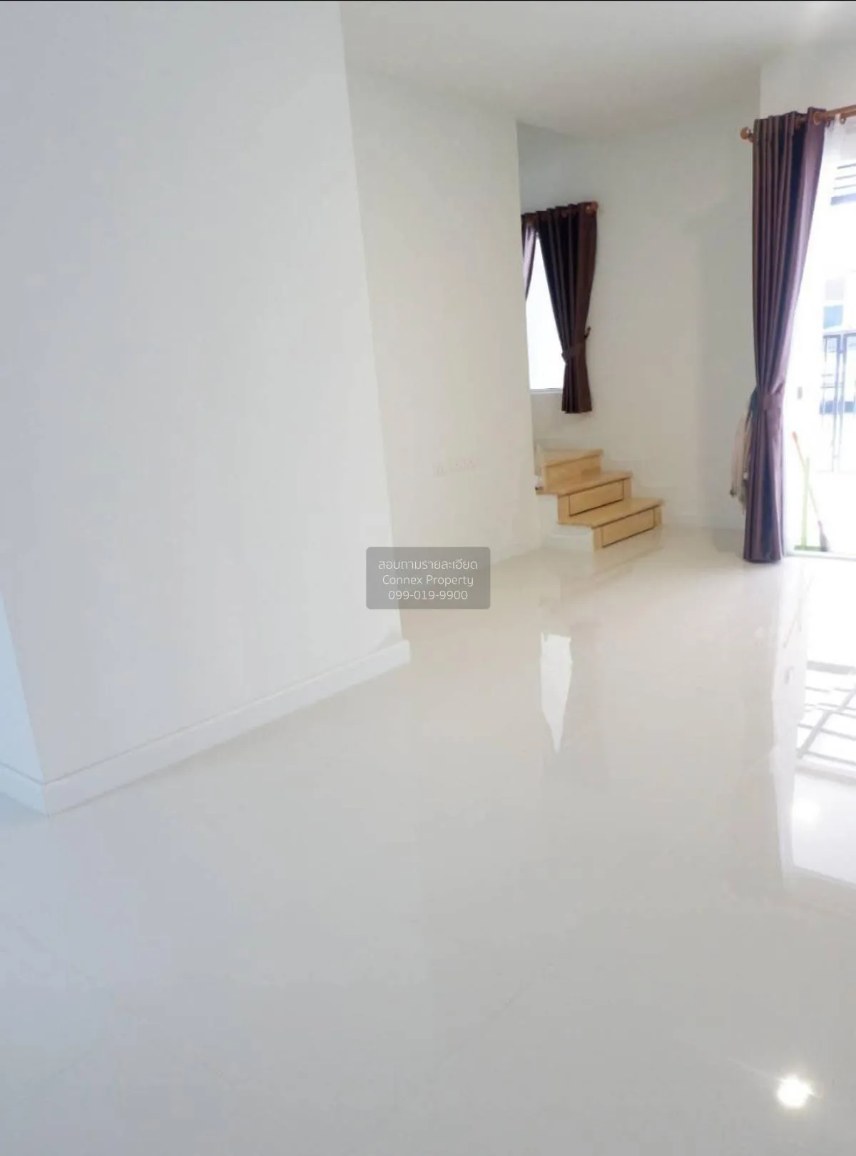 For Rent Blessity Park (Srinakarin-Theparak)​ , wide frontage , B 4