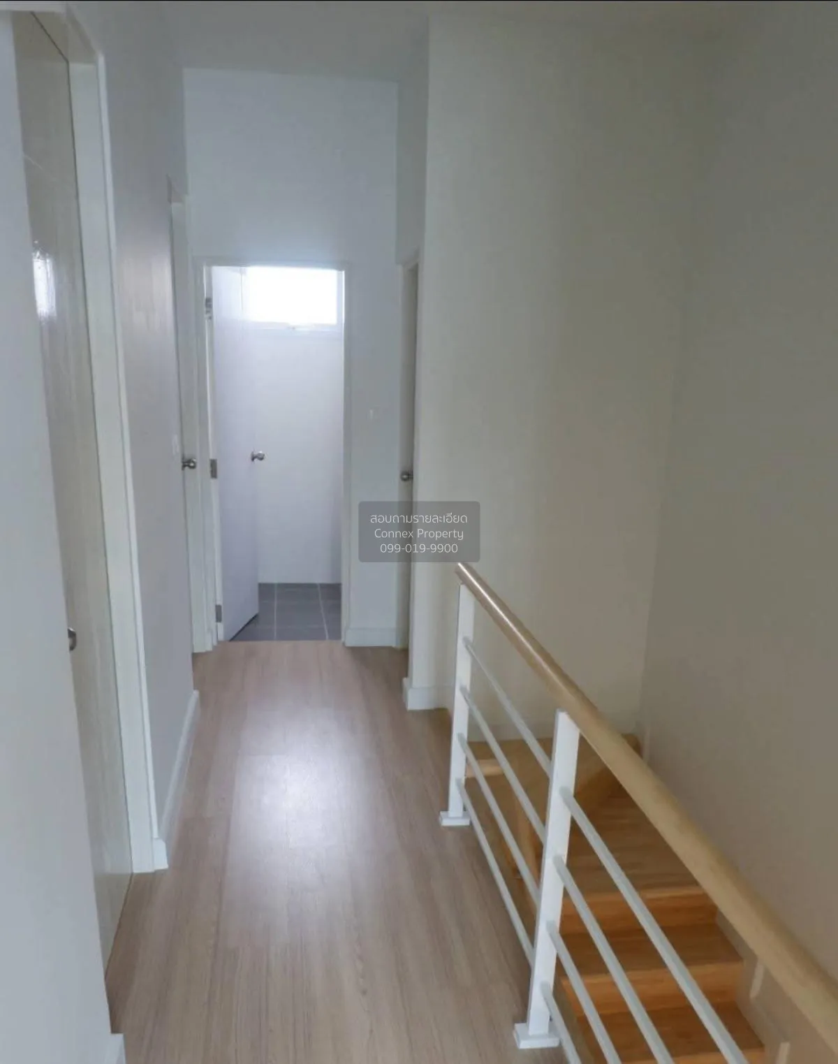 For Rent Blessity Park (Srinakarin-Theparak)​ , wide frontage , B