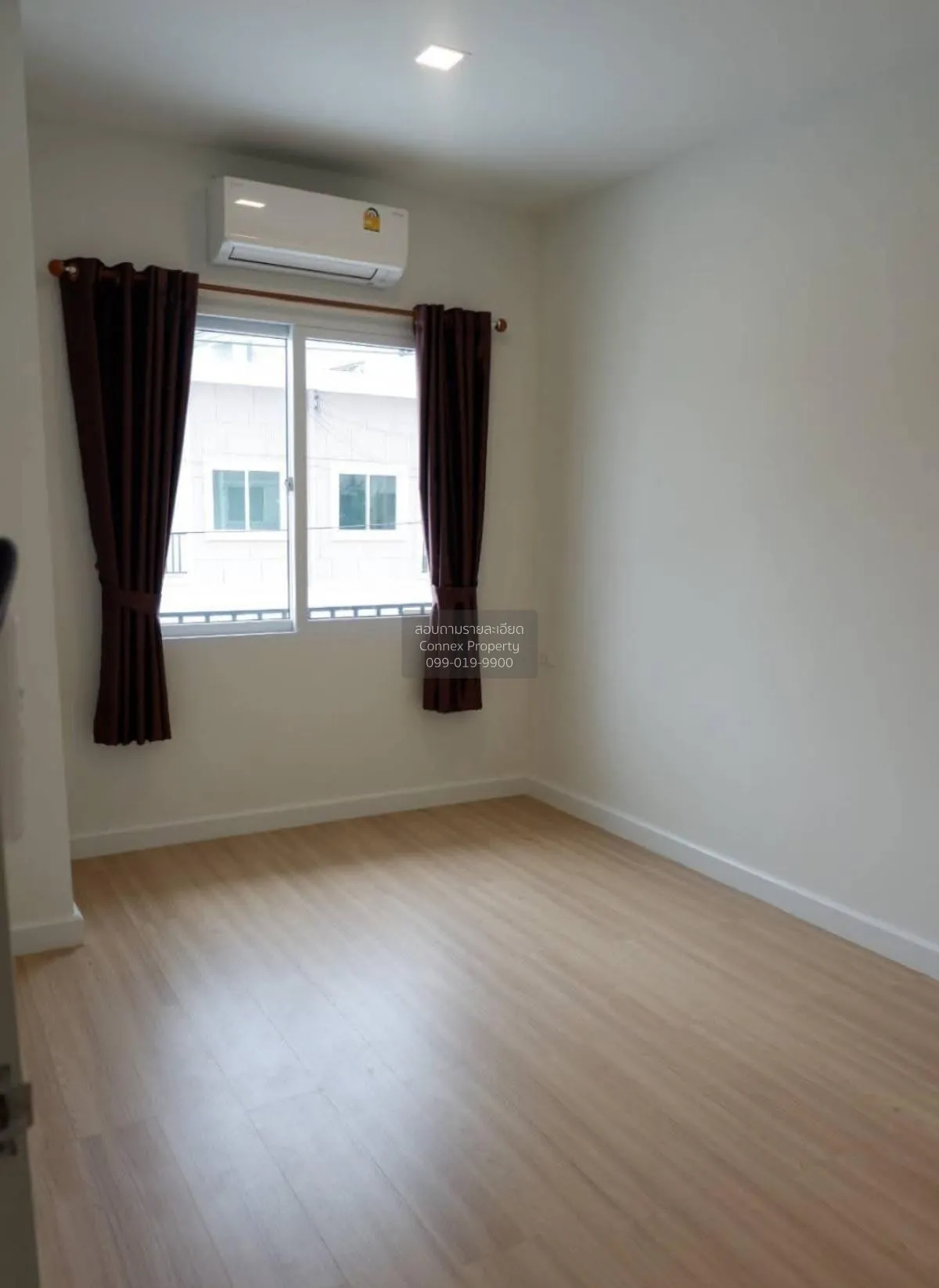 For Rent Blessity Park (Srinakarin-Theparak)​ , wide frontage , B