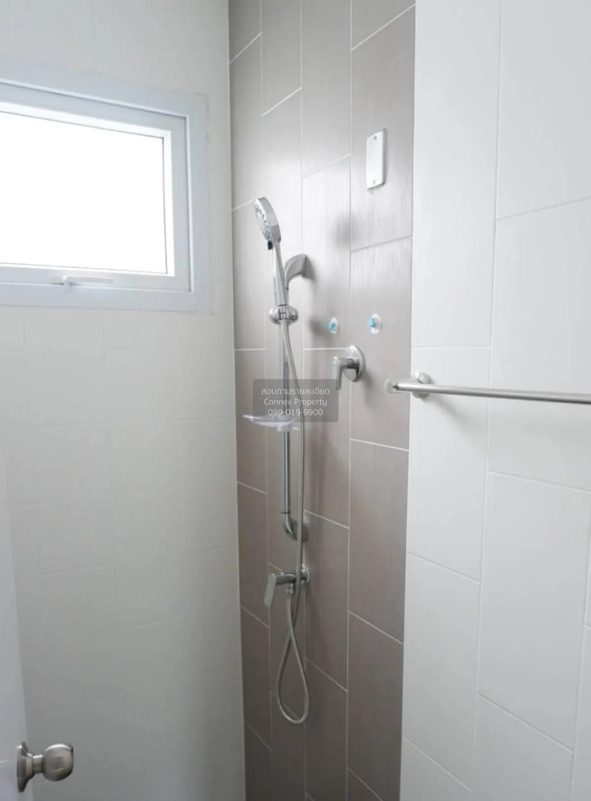 For Rent Blessity Park (Srinakarin-Theparak)​ , wide frontage , B