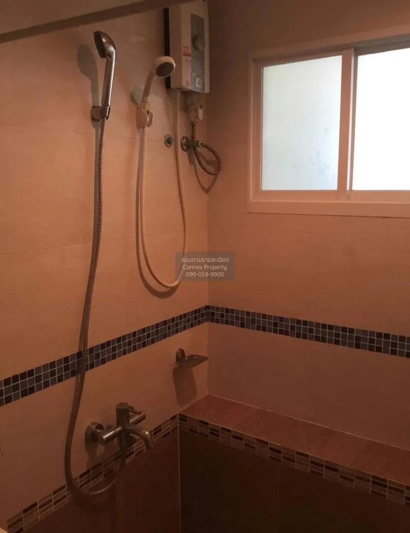 เช่าคอนโด  ไลฟ์ แอท สุขุมวิท 65 BTS-เอกมัย พระโขนงเหนือ เขต วัฒนา