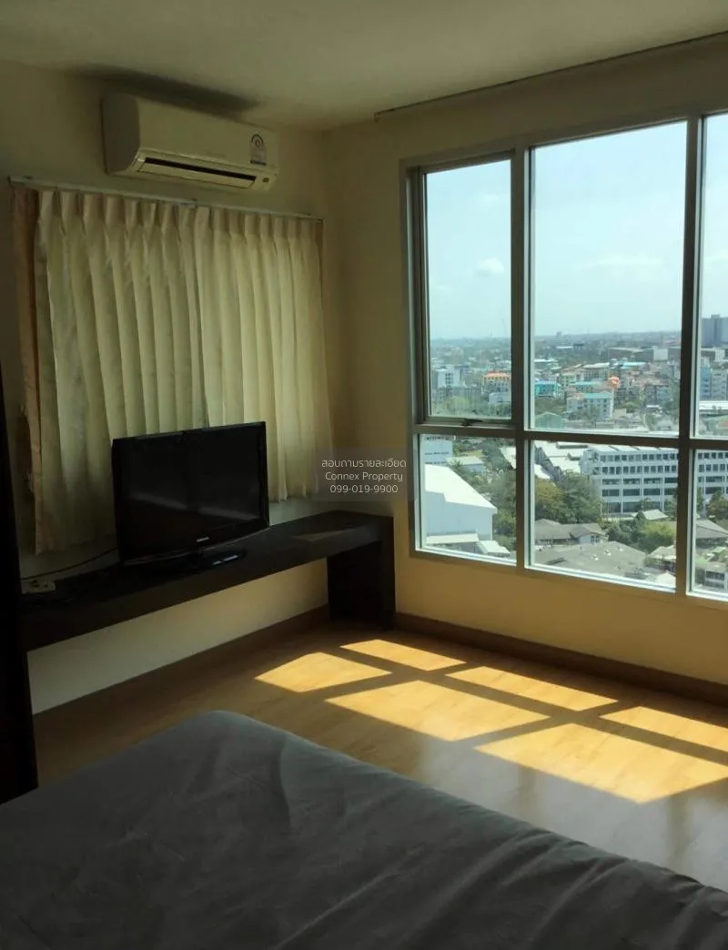 เช่าคอนโด  ไลฟ์ แอท สุขุมวิท 65 BTS-เอกมัย พระโขนงเหนือ เขต วัฒนา