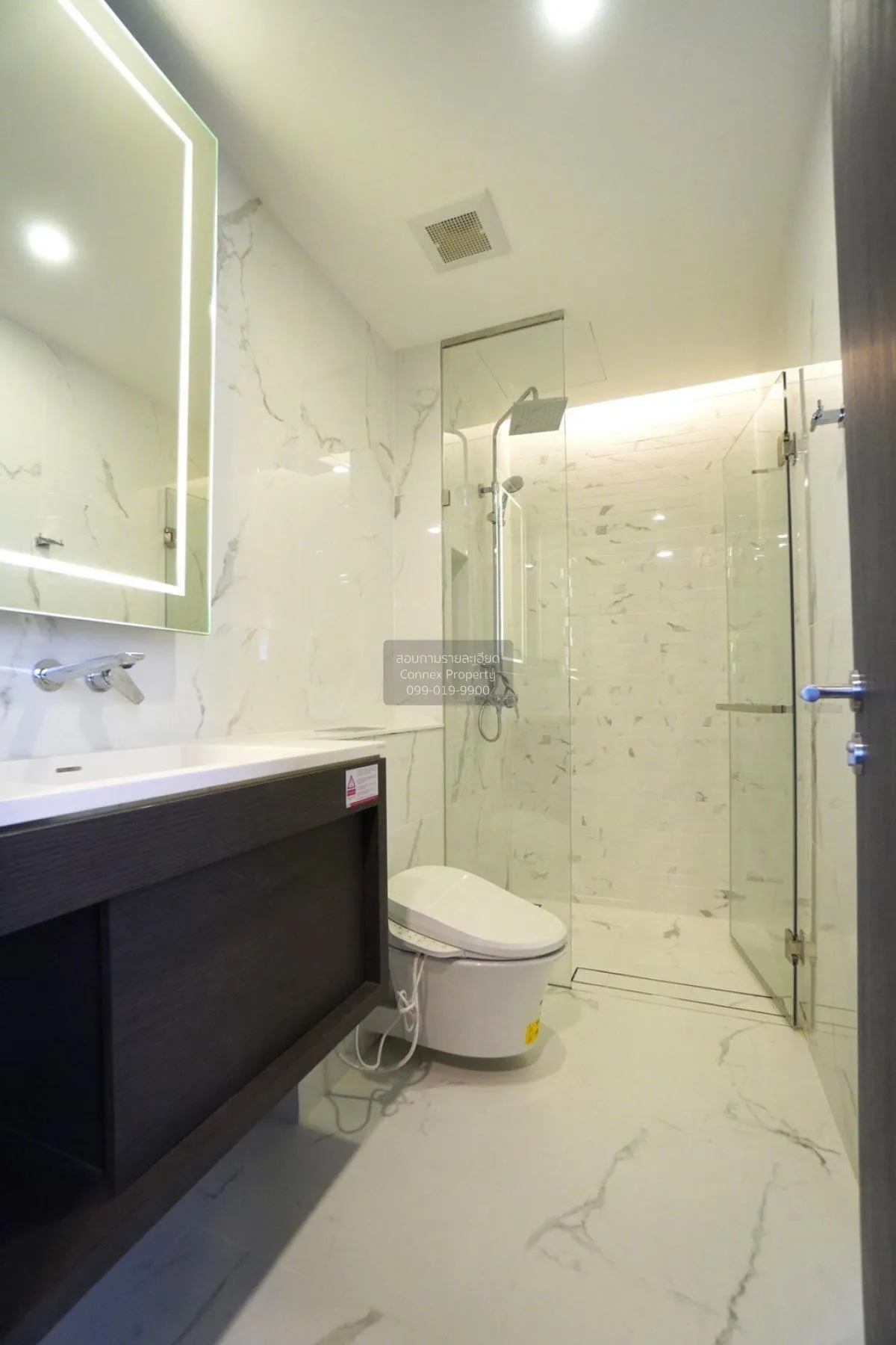 For Rent Condo , Wyndham Residence (Siamese Exclusive Queen) , MR