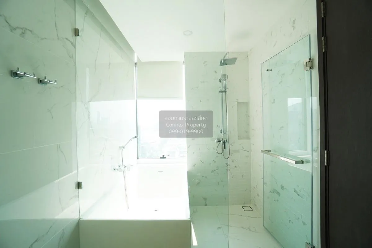 For Rent Condo , Wyndham Residence (Siamese Exclusive Queen) , MR