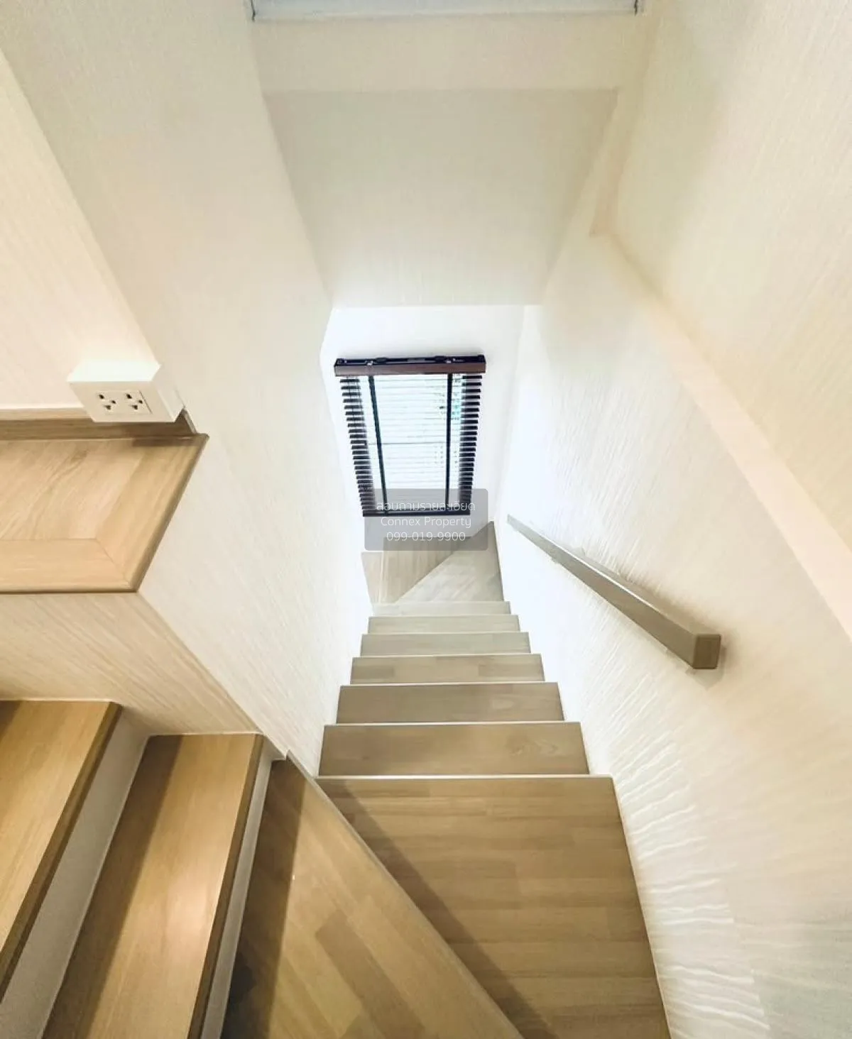 For Rent Townhouse/Townhome  , indy 2 Bangna-Ramkhamhaeng 2 , MRT