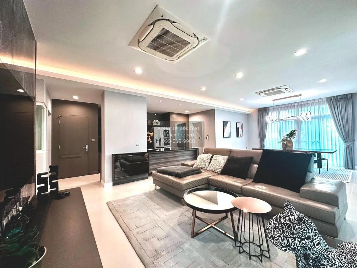 For Rent House , Mantana 2 Bangna Km.7 , Bang Kaeo , Bang Phli ,  2