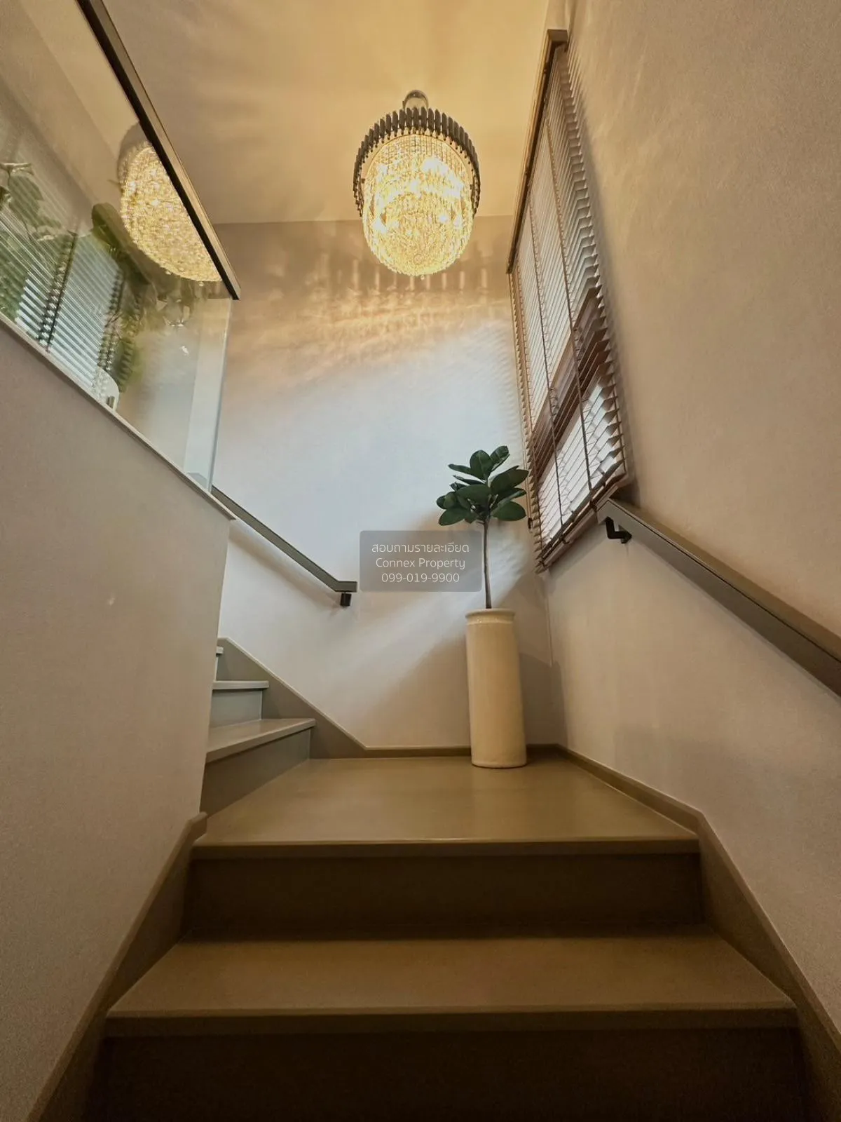 For Rent House , Mantana 2 Bangna Km.7 , Bang Kaeo , Bang Phli , 