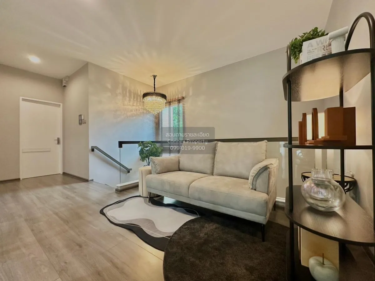 For Rent House , Mantana 2 Bangna Km.7 , Bang Kaeo , Bang Phli , 