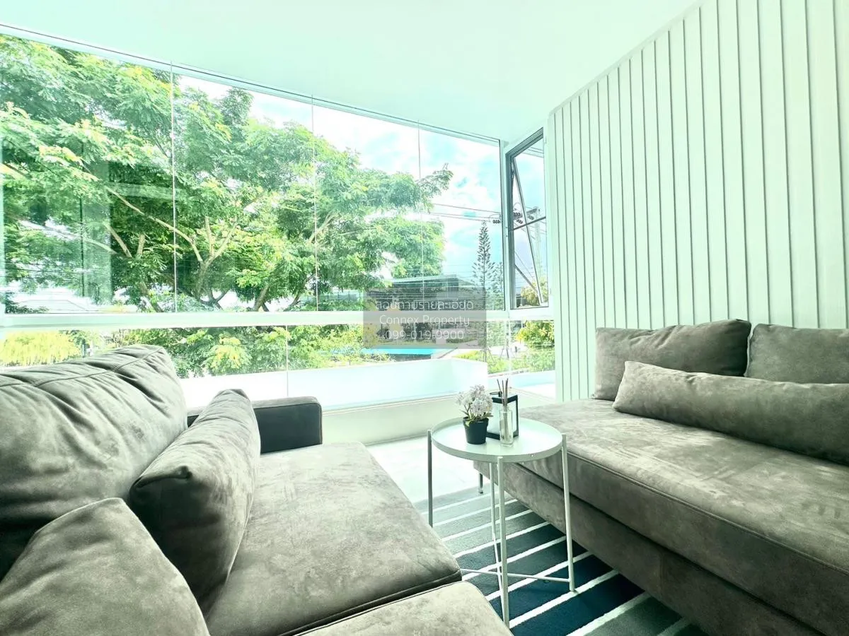 For Rent House , Mantana 2 Bangna Km.7 , Bang Kaeo , Bang Phli , 