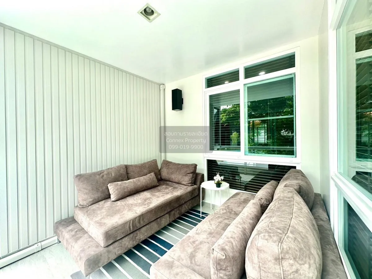 For Rent House , Mantana 2 Bangna Km.7 , Bang Kaeo , Bang Phli , 