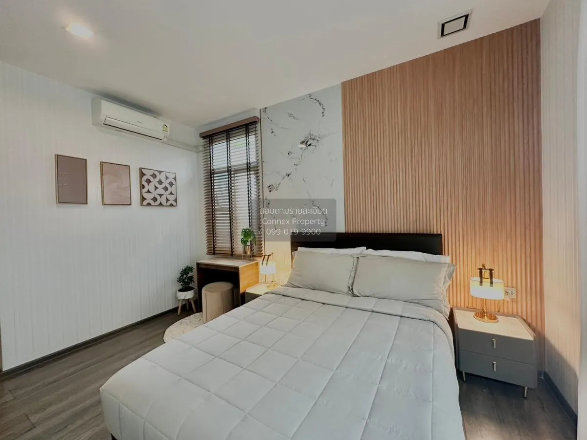 For Rent House , Mantana 2 Bangna Km.7 , Bang Kaeo , Bang Phli , 