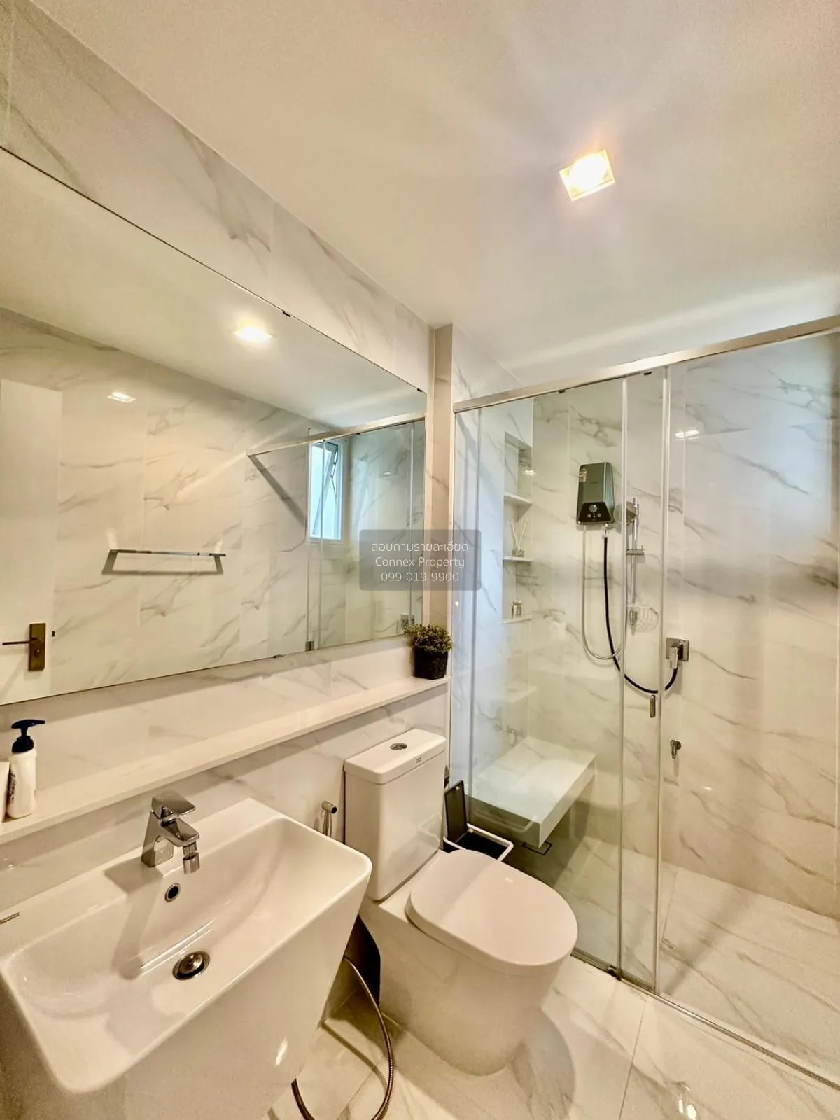 For Rent House , Mantana 2 Bangna Km.7 , Bang Kaeo , Bang Phli , 