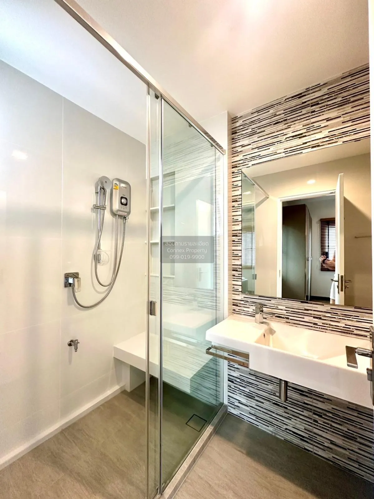 For Rent House , Mantana 2 Bangna Km.7 , Bang Kaeo , Bang Phli , 