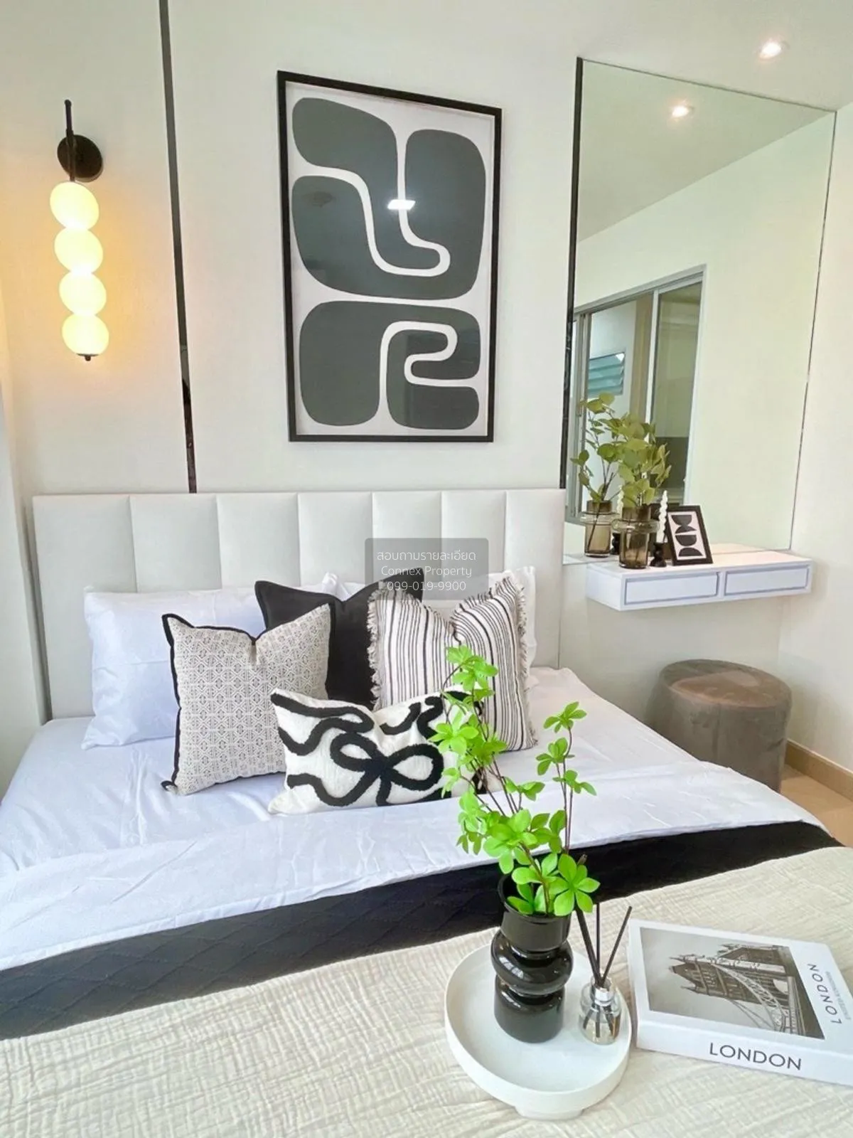 For Sale Condo , LUMPINI CONDOTOWN BODINDECHA – RAMKHAMHAENG , Wa