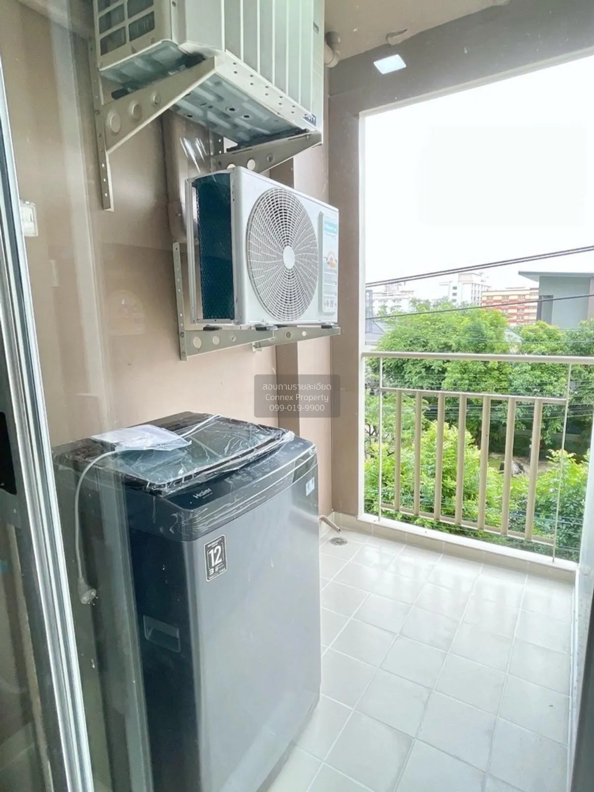 For Sale Condo , LUMPINI CONDOTOWN BODINDECHA – RAMKHAMHAENG , Wa