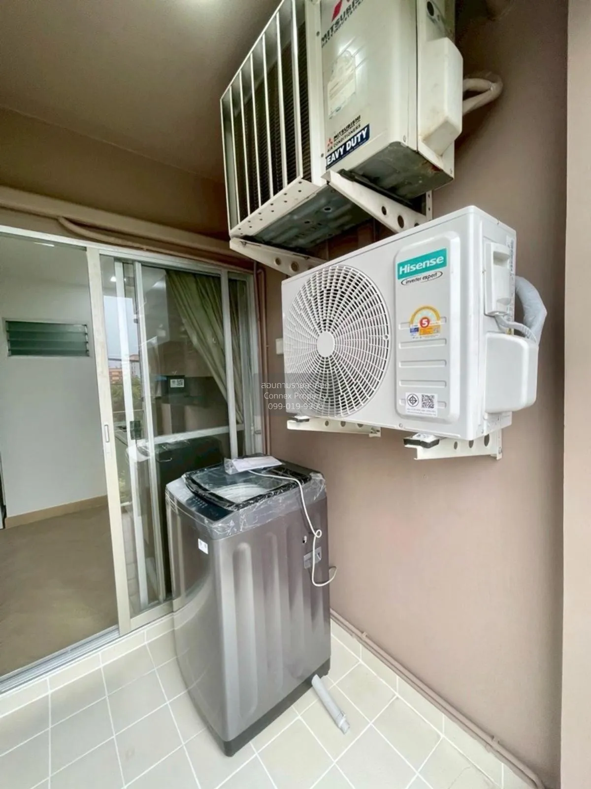 For Sale Condo , LUMPINI CONDOTOWN BODINDECHA – RAMKHAMHAENG , Wa