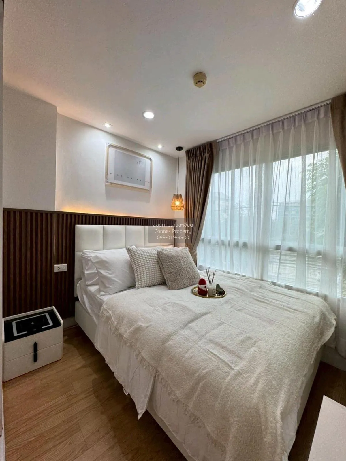 For Sale Condo , Lumpini Ville Onnut 46 , Suan Luang , Suan Luang