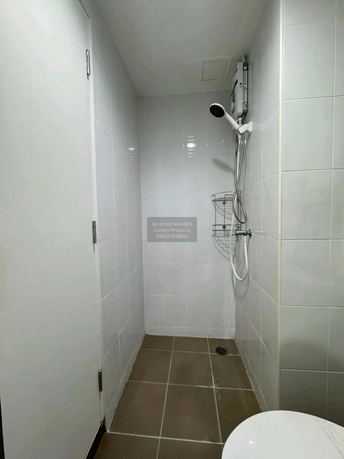 For Sale Condo , Lumpini Ville Onnut 46 , Suan Luang , Suan Luang