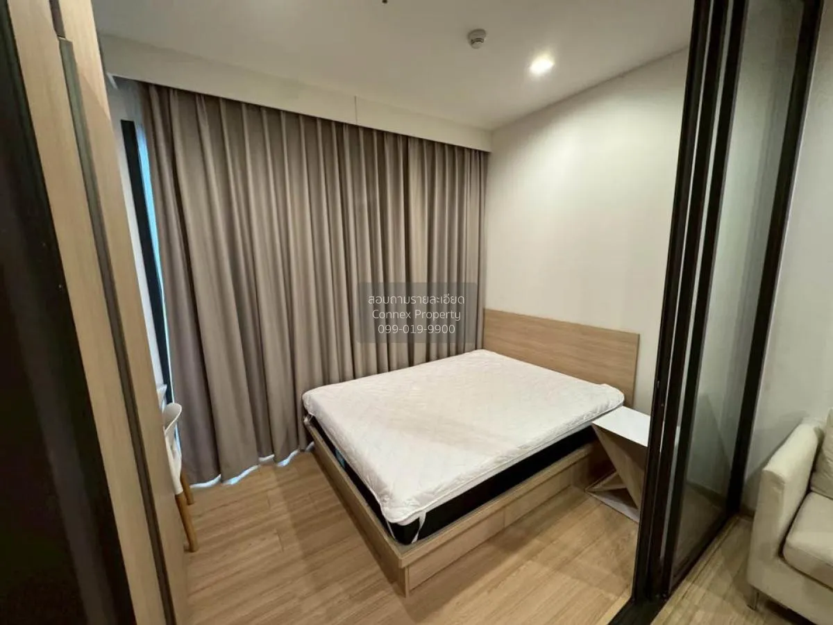 For Sale Condo , M Jatujak , BTS-Saphan Khwai , Lat Yao , Chatuch