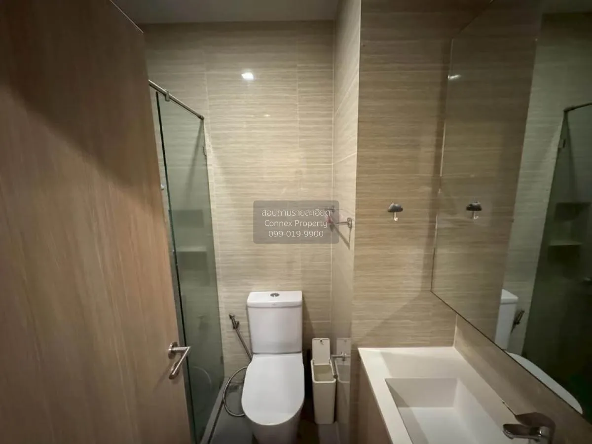 For Sale Condo , M Jatujak , BTS-Saphan Khwai , Lat Yao , Chatuch