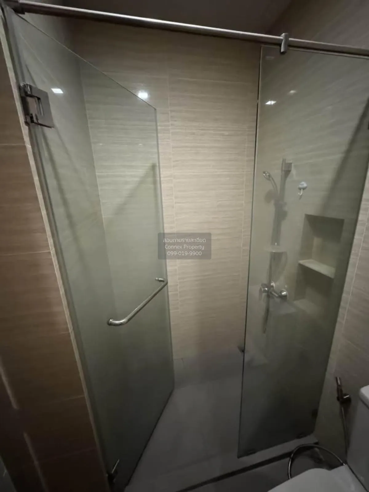 For Sale Condo , M Jatujak , BTS-Saphan Khwai , Lat Yao , Chatuch