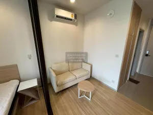 ขายคอนโด  เอ็ม จตุจักร BTS-สะพานควาย ลาดยาว เขต จตุจักร กรุงเทพ CX-135933