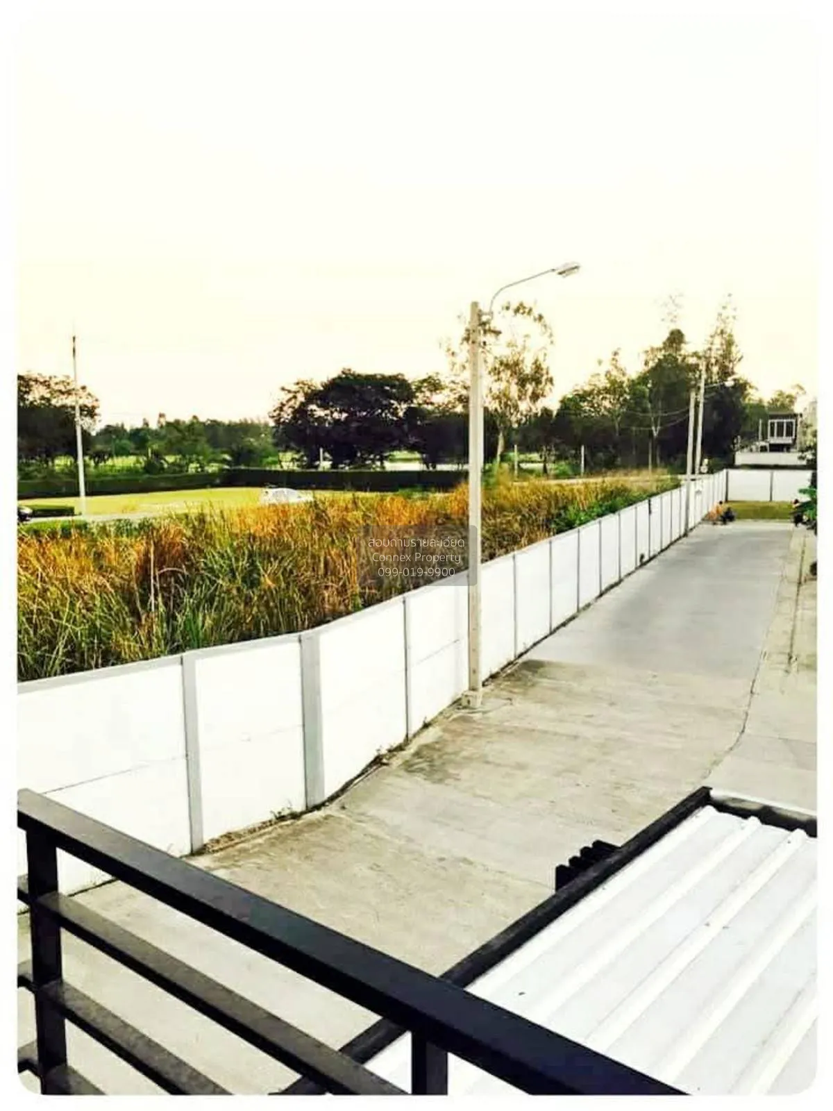 เช่าทาวน์เฮ้าส์/ทาวน์โฮม  คาซ่า ซิตี้ บางนา บางแก้ว บางพลี สมุทรป