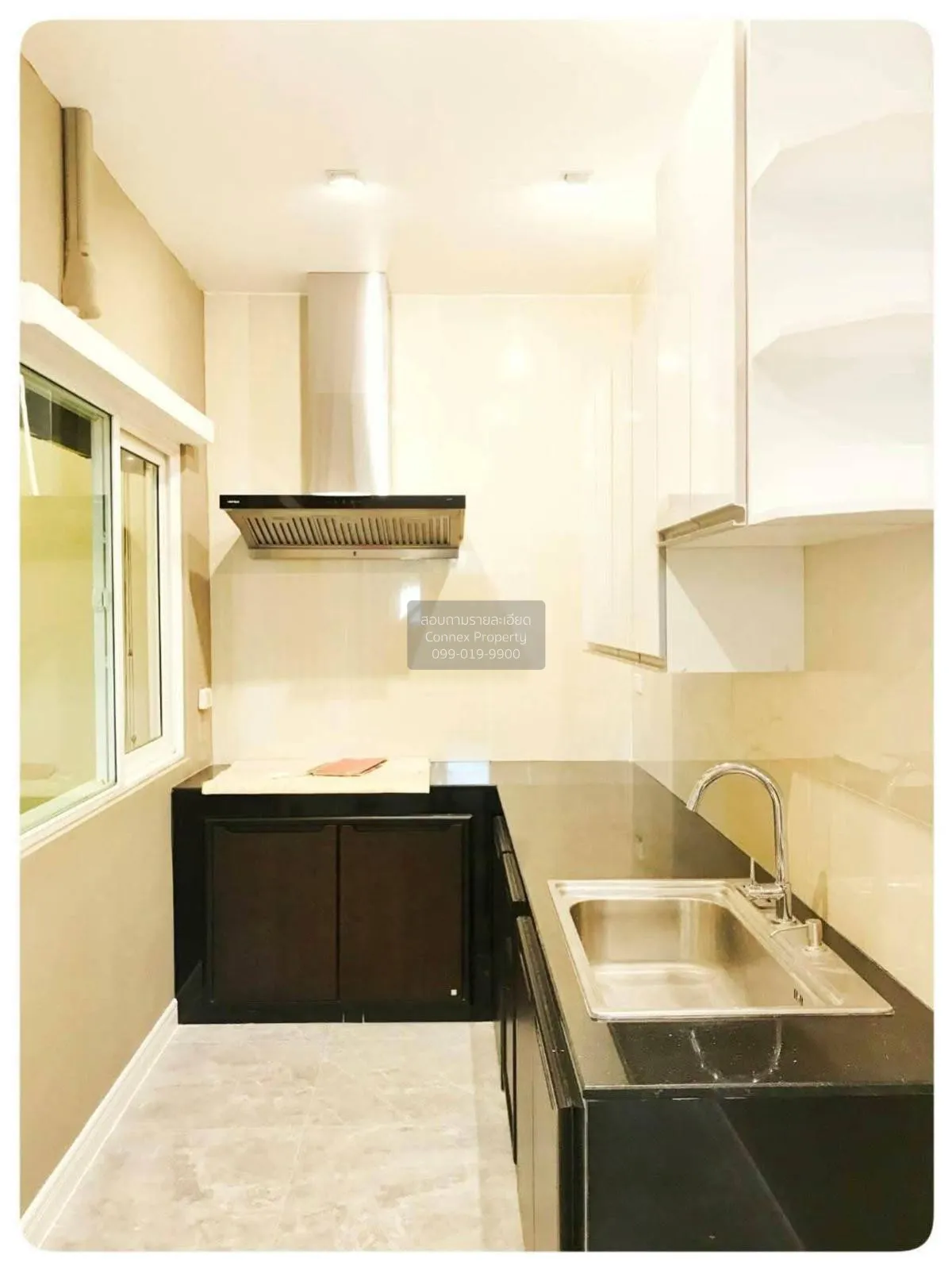 ขายทาวน์เฮ้าส์/ทาวน์โฮม  คาซ่า ซิตี้ บางนา บางแก้ว บางพลี สมุทรปร 2