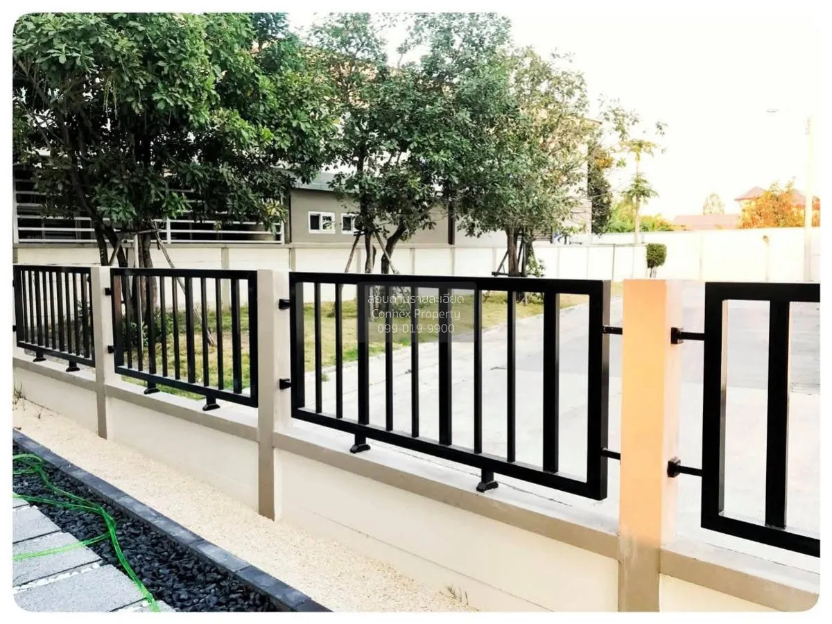 ขายทาวน์เฮ้าส์/ทาวน์โฮม  คาซ่า ซิตี้ บางนา บางแก้ว บางพลี สมุทรปร